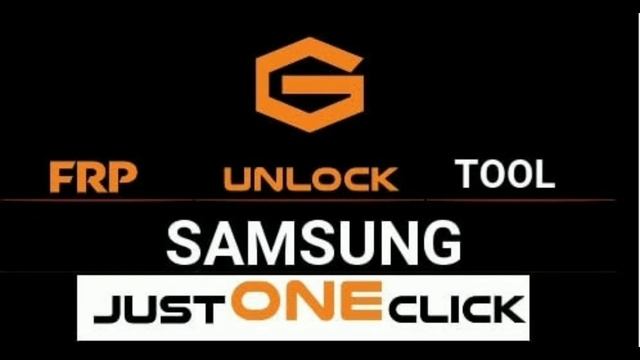 Free Online Frp Tool Samsung MTP mode || magma tool || samhub || Free frp Samsung Tool || #Samsung смотреть онлайн