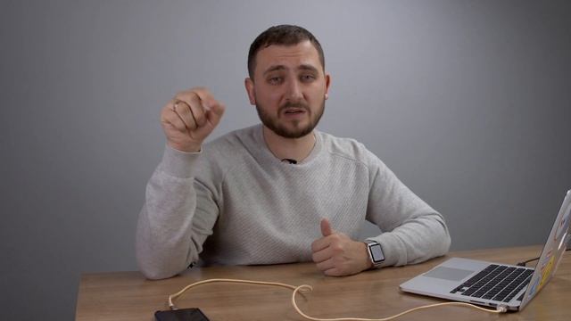 How to Add Subtitles to Movies on iPhone [2024 Guide] 🎬📲 смотреть онлайн