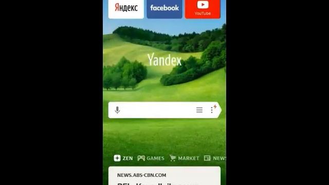 How to add a Playlist in Watch Later Without POLYMER - NEW UPDATE 2020 смотреть онлайн