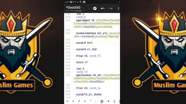 Dev Tools VIP مجانآ للجميع By Muslim games 😊😊 смотреть онлайн