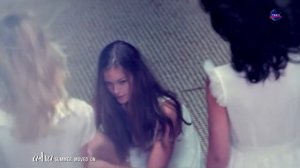 ++A-Ha - Summer Moved On