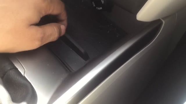 2019 XUV 300 | A Perfect Compact SUV | 7 Airbags | Sunroof | Mahindra XUV 300 | 2019 #XUV300 смотреть онлайн