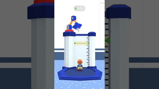Hospital Inc. - Gameplay Walkthrough Part 1 (Android, iOS) смотреть онлайн