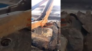 ВАЗ 21111 Провариваю Днище! часть первая