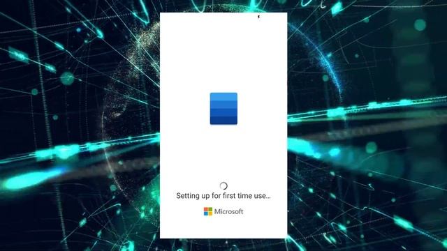 How to Write, Edit & Share Docs on the Go in Android | Microsoft Word App Tutorial 2020 смотреть онлайн