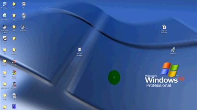 Install &update all drivers easy&fast смотреть онлайн