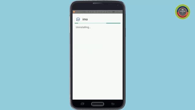 Best File Manager App Review in Tamil смотреть онлайн