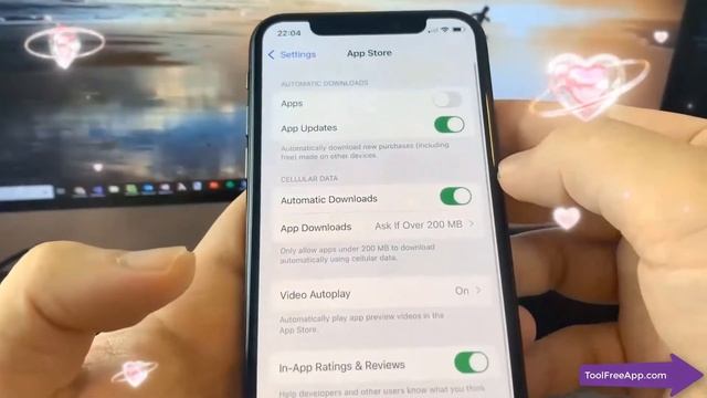 🥳EVERDALE DOWNLOAD / How To Download EVERDALE on iOS & Android ( ALL COUNTRIES ) смотреть онлайн