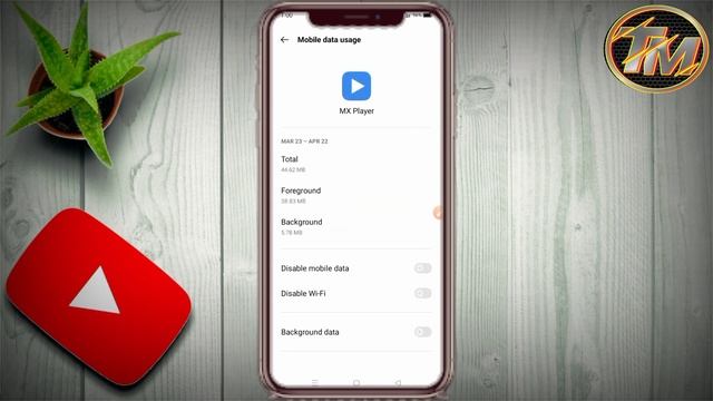 Without Ad MX player kaise download karen | How to remove ads from MX player|MX player ke ad ko ban смотреть онлайн