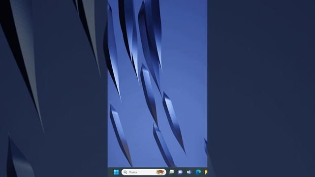Как убрать звук нажатий Caps Lock Num Lock или Scroll Lock в Windows 11 смотреть онлайн
