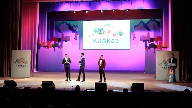 1/4 финала 2016 смотреть онлайн