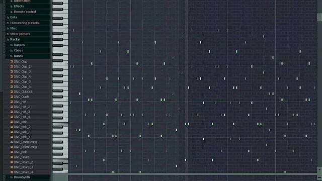FL Studio / Windows XP Sounds смотреть онлайн