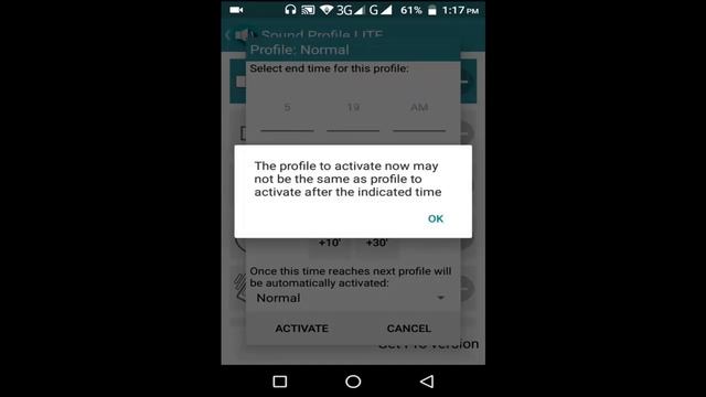 Android Mobile Volume Button Hidden and Secret Hacks By Ustad jugnu смотреть онлайн