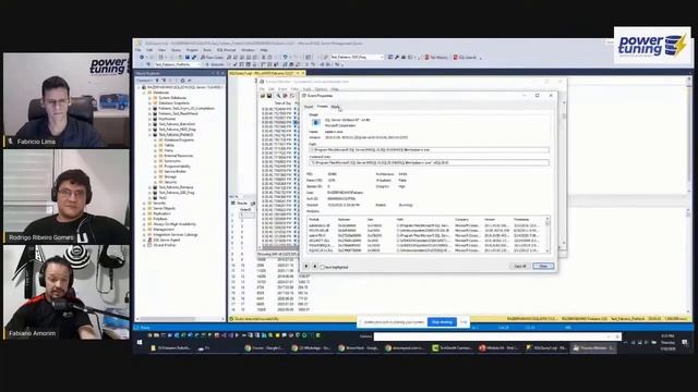 [TUNING] Process Monitor da Sysinternals. Essa ferramenta é absurda! смотреть онлайн
