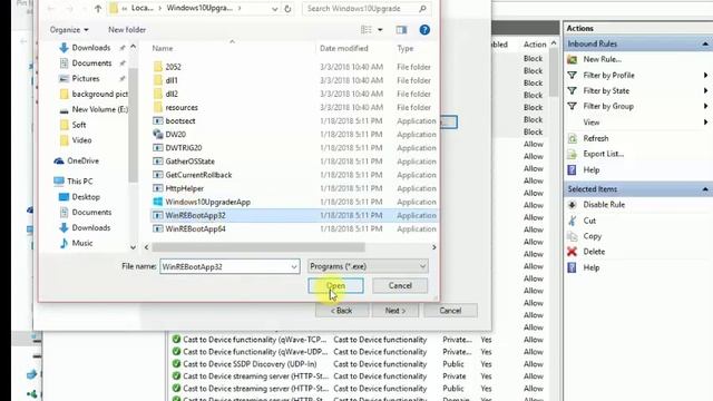 Disable windows 10 update assistant permanently Bangla Tutorial l 100% Working l FORTUNE IT смотреть онлайн