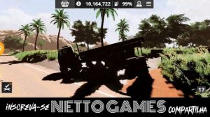 (fs20 mods) farming simulator 20 Modificado com muitos caminhões para Android + de 740 mods