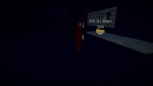 Garbage Tubbies [Slendytubbies 3(Campaign) Mod] - CHAPTER 0 смотреть онлайн