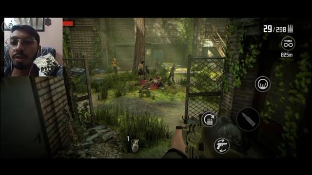 Last Hope 3 sniper zombies war gameplay for Android and iOS 2022 | guide and download link 2022 смотреть онлайн