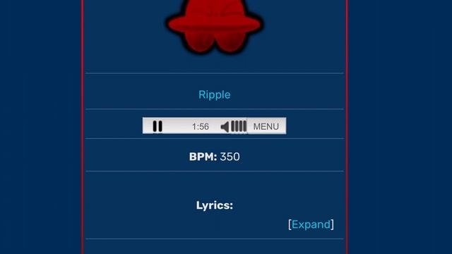 FNF vs Dave & Bambi Golden Apple Edition (Leaks) - Ripple смотреть онлайн