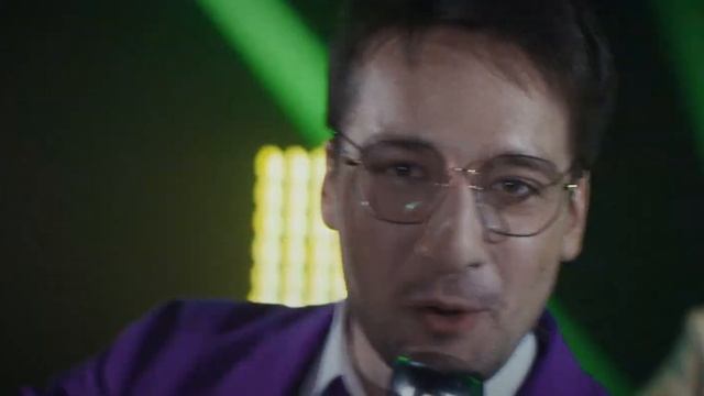 Artefact - 99 смотреть онлайн
