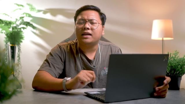 Menyala Axioo 🔥Laptop 6 Jutaan Harusnya se Worth It Ini.... смотреть онлайн