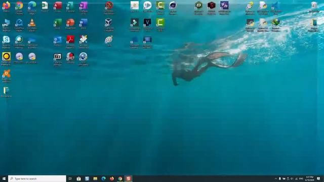how to remove avast From windows computer смотреть онлайн