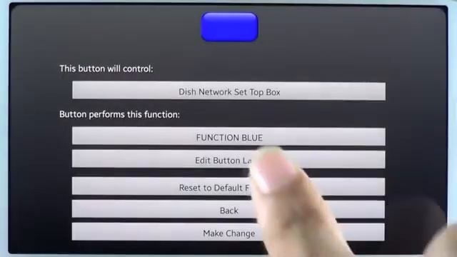 Best Samsung PRO Universal Remote Android 36 $ FULL DOWNLOAD смотреть онлайн