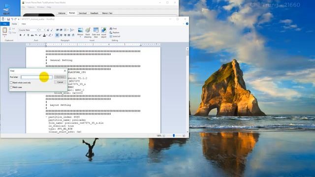 A New Way To Bypass Google Account On all MTK 6737T /MEDIATEK CPU Android 7,6,5.1 смотреть онлайн