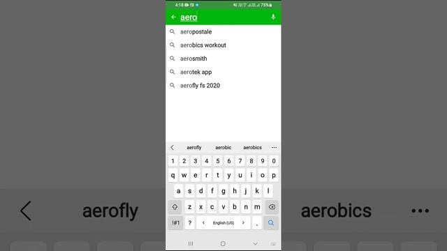AEROFLY FS 21 FREE DOWNLOAD FREE UNLIMITED MONEY'💰 смотреть онлайн