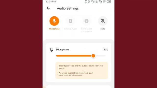 Best Screen Recorder for Android/iPhone | Xrecorder смотреть онлайн