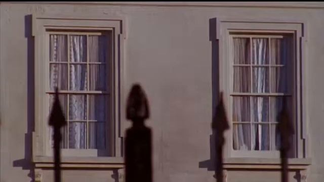 Abraham and Mary Lincoln: A House Divided - E03: Shattered смотреть онлайн