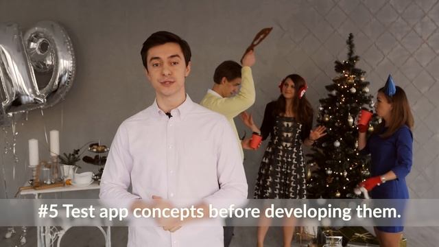 2019 ASO Resolutions by SplitMetrics смотреть онлайн