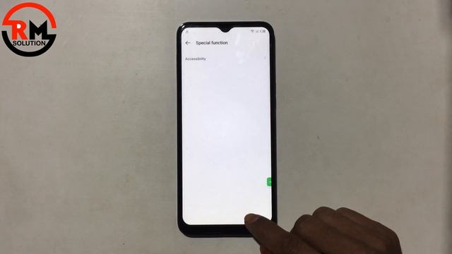TECNO SPARK 9T FRP BYPASS ANDROID 12 | NEW TRICKS 2023 | TECNO KH6/KG5P GOOGLE VERIFY LOCK BYPASS смотреть онлайн