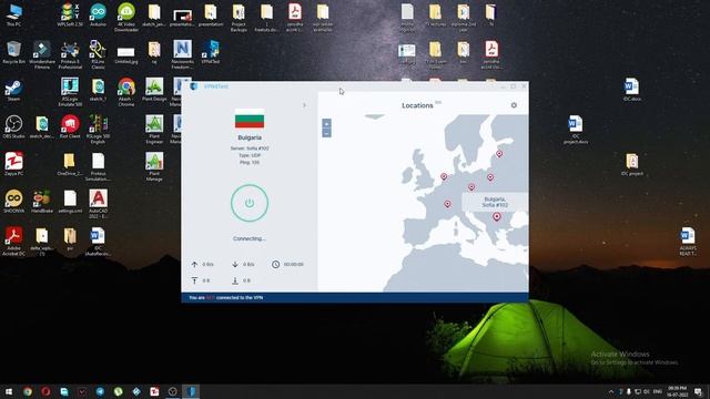 Steam needs to be online to update PROBLEM SOLVED смотреть онлайн