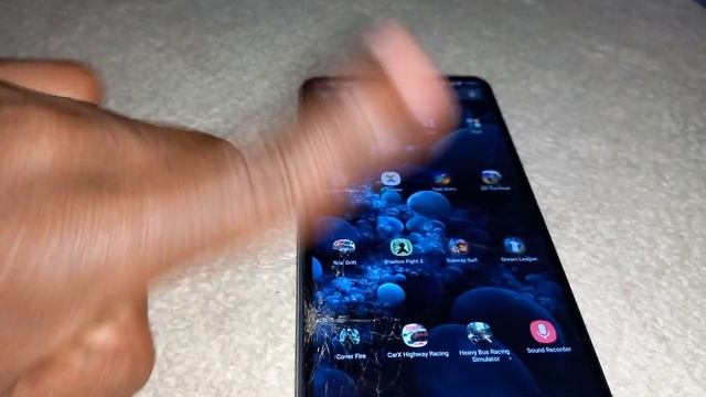 How to take screenshot on kg mdm bypassed phone смотреть онлайн