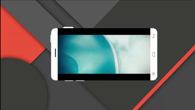 Top 5 Apps To Watch Free Movies HD On Android 2016! смотреть онлайн