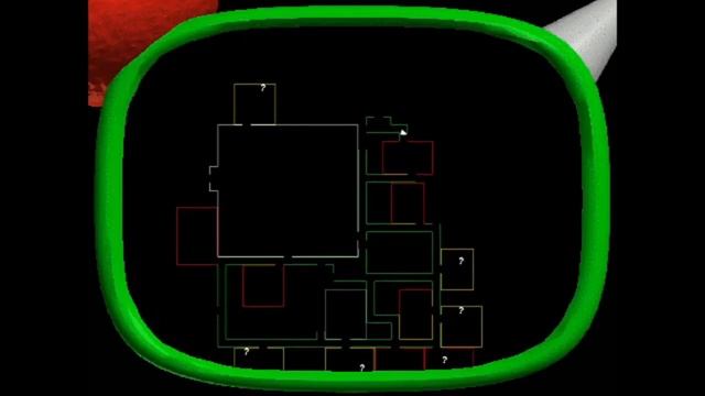 Baldi's Basics Plus Hide and Seek Gameplay #11 (No Commentary) (Viewer Requested Seed) смотреть онлайн