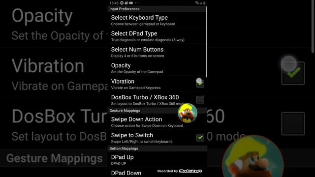 como colocar gamepad pra jogar pvz xbox 360 mod e pvz2pak android смотреть онлайн