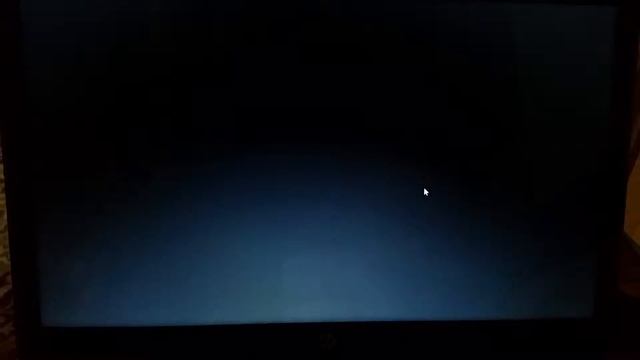 Windows 10 refreshing desktop смотреть онлайн