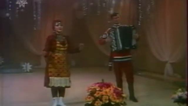 "Марлы тӥяй" Удмуртия смотреть онлайн