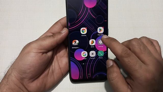 realme 12x camera problem solve kaise karen, camera not working in realme 12x смотреть онлайн