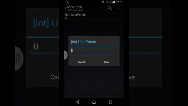 Hack Instagram likes free. 100%working(2016) смотреть онлайн