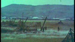 Ударная сила, УМНЫЕ СНАРЯДЫ