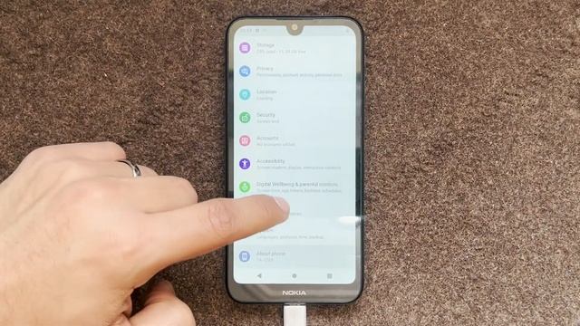 Nokia 1.3 [TA-1205] Unlock Bootloader & Root Android 10/11 [One Click] смотреть онлайн