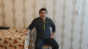 500+ Удивительный метод. Пчелы кормят чужих плодных маток.