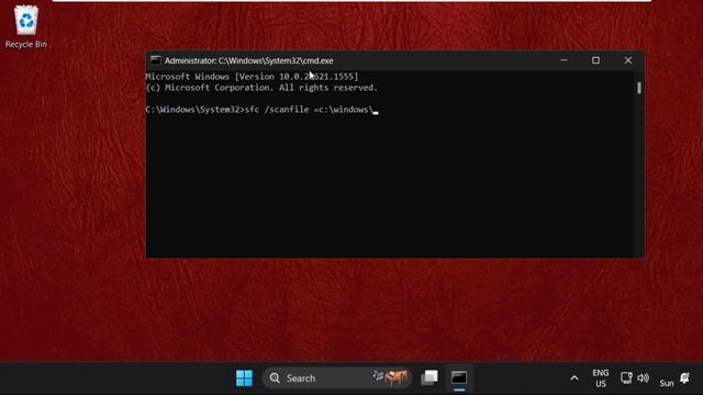 How to Fix Low FPS in Windows 11 When Gaming смотреть онлайн