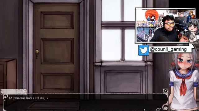 DESCARGAR TEACHING FEELING 3.0 EN ESPAÑOL BETA PARA ANDROID Y PC смотреть онлайн