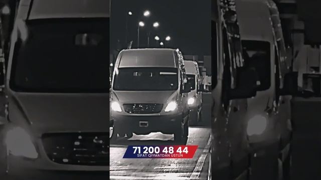 JAC SUNRAY смотреть онлайн