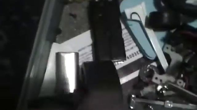 XMOD Collection Video/Update Of 3-25-10 смотреть онлайн