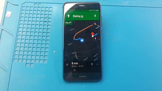 Huawei p10 lite FRP bypass, Remove google account, Android 8 смотреть онлайн